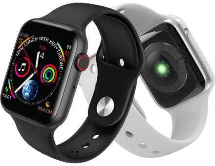Ewatch Product Page Timer Uk
